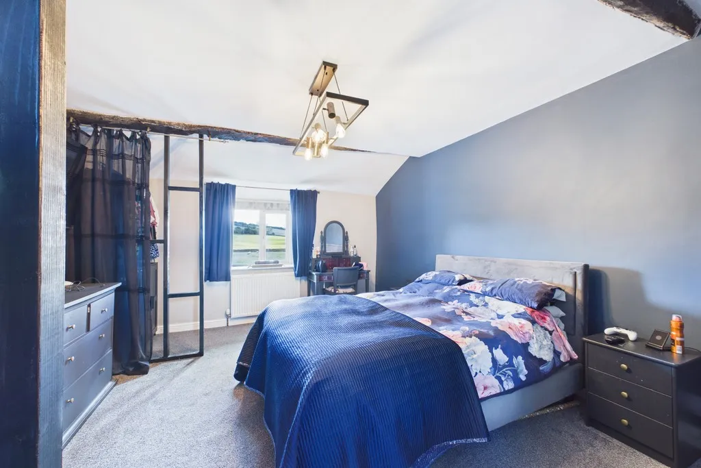 Beckside House, Old Hutton, LA8, photo 9
