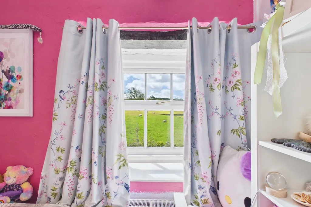Beckside House, Old Hutton, LA8, photo 11