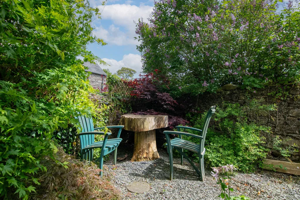 Beckside House, Old Hutton, LA8, photo 15
