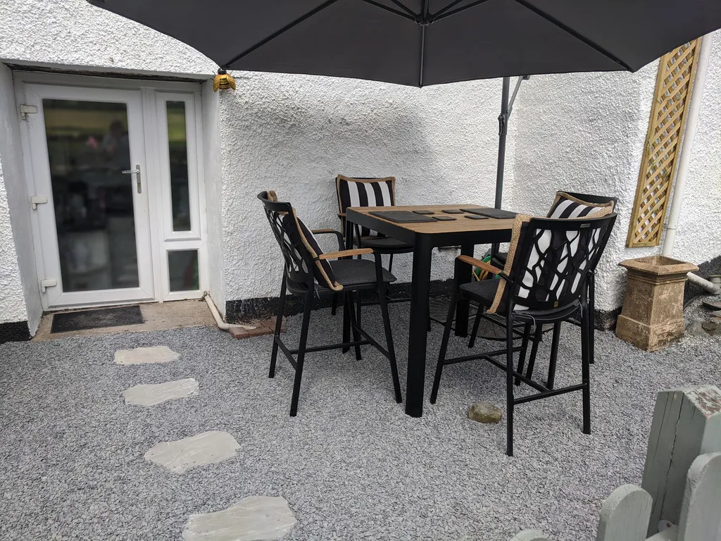 Beckside House, Old Hutton, LA8, photo 20
