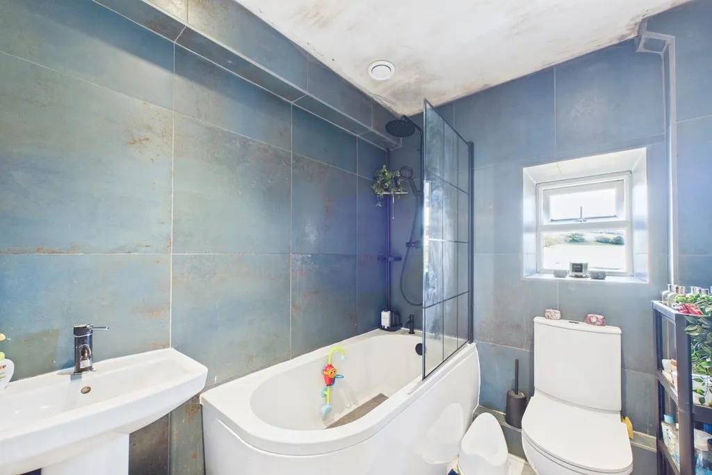 Beckside House, Old Hutton, LA8, photo 13