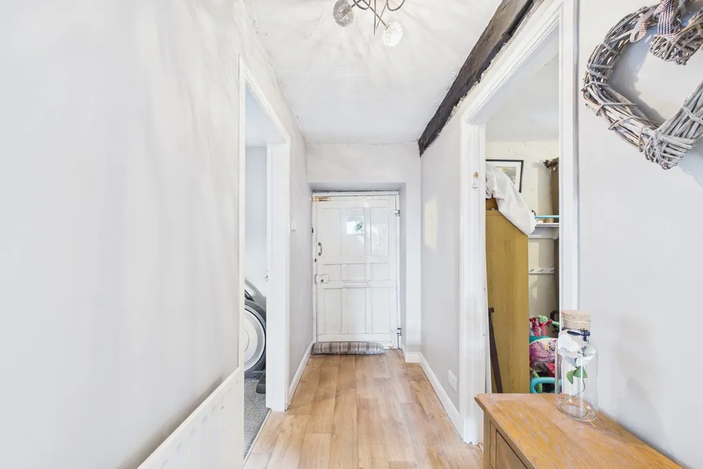 Beckside House, Old Hutton, LA8, photo 40