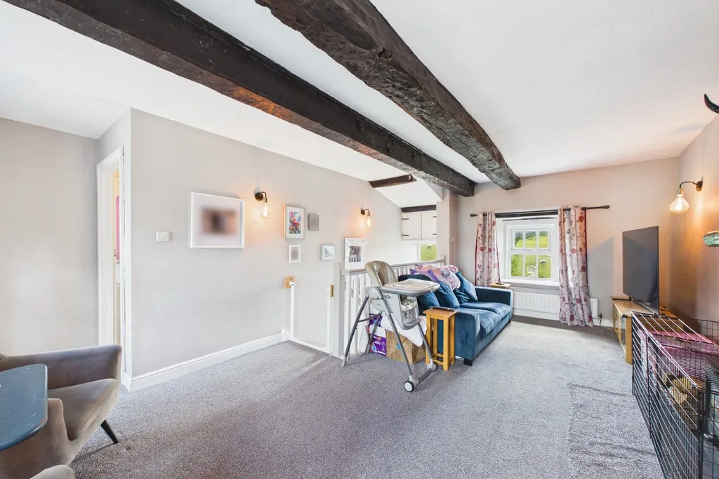 Beckside House, Old Hutton, LA8, photo 28