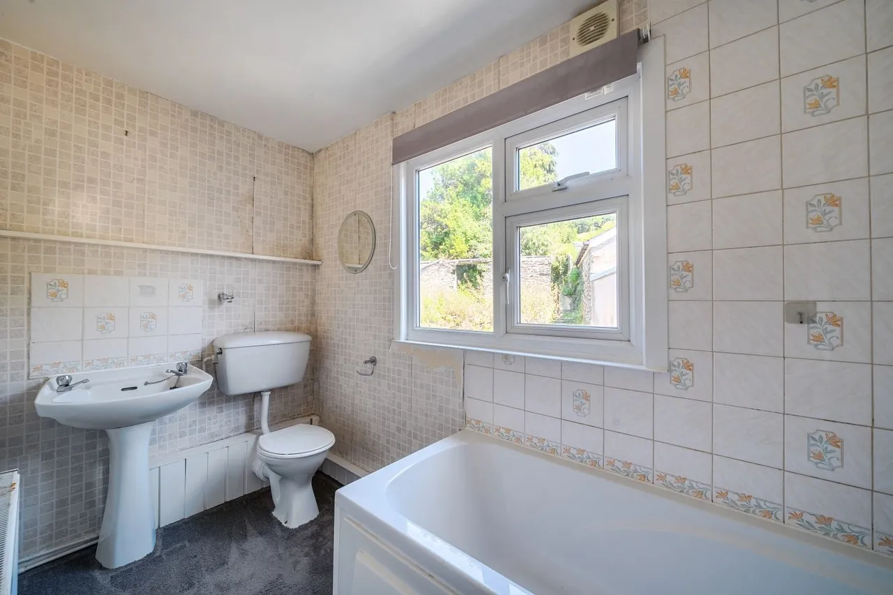 Victoria Street, Combe Martin, EX34, photo 16