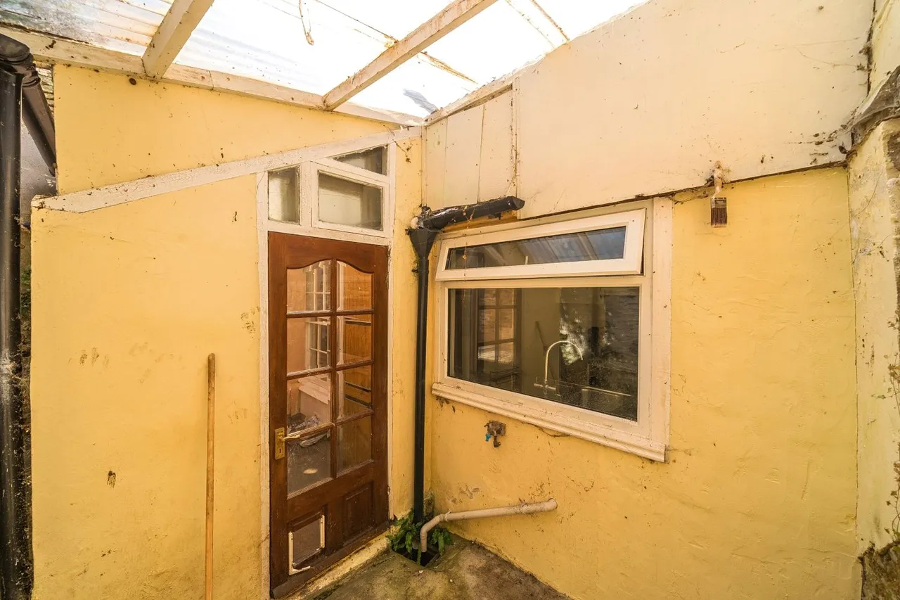 Victoria Street, Combe Martin, EX34, photo 18