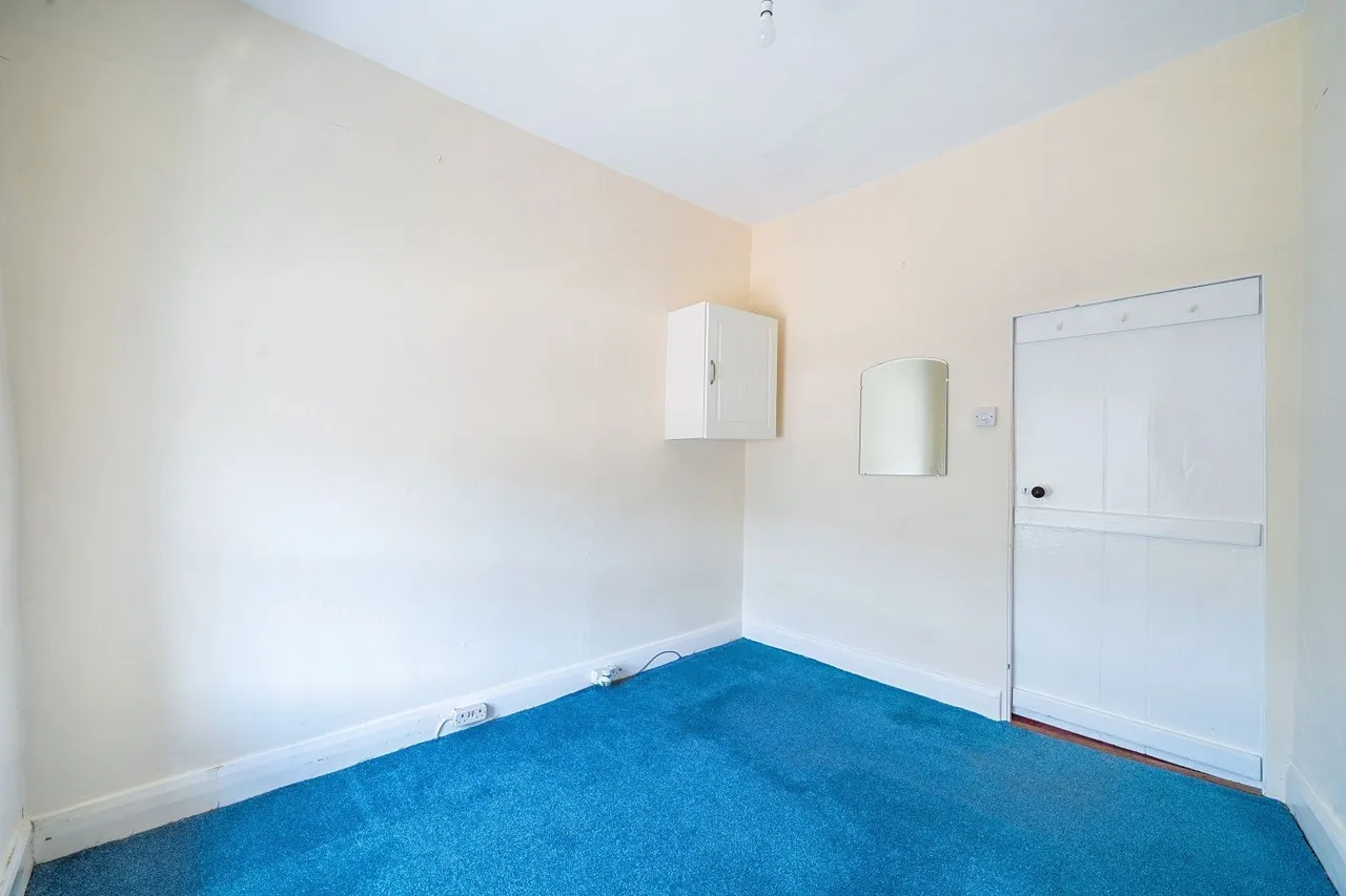 Victoria Street, Combe Martin, EX34, photo 14