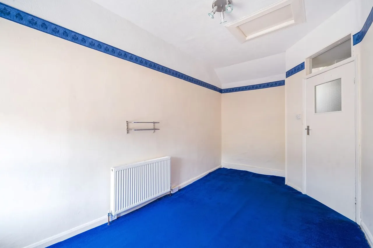 Victoria Street, Combe Martin, EX34, photo 11
