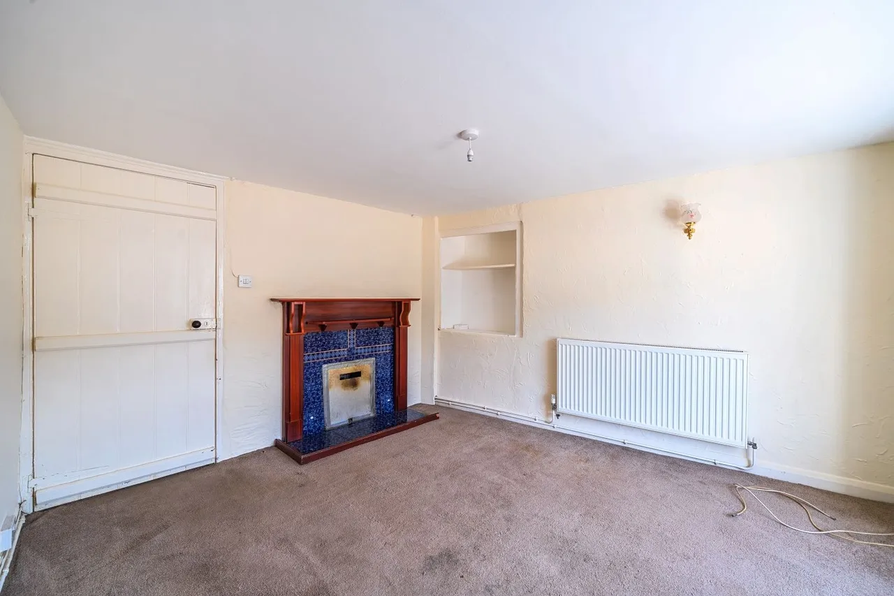 Victoria Street, Combe Martin, EX34, photo 7