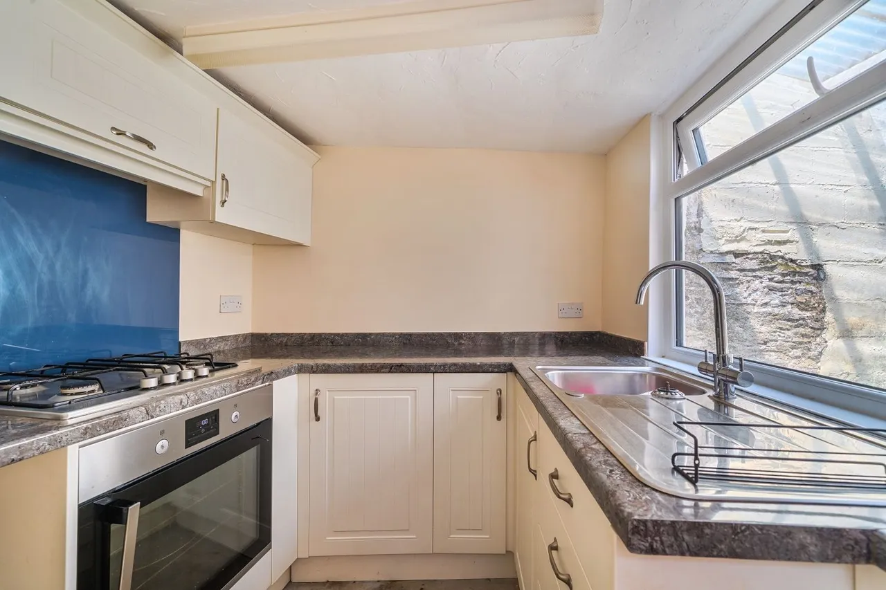 Victoria Street, Combe Martin, EX34, photo 2