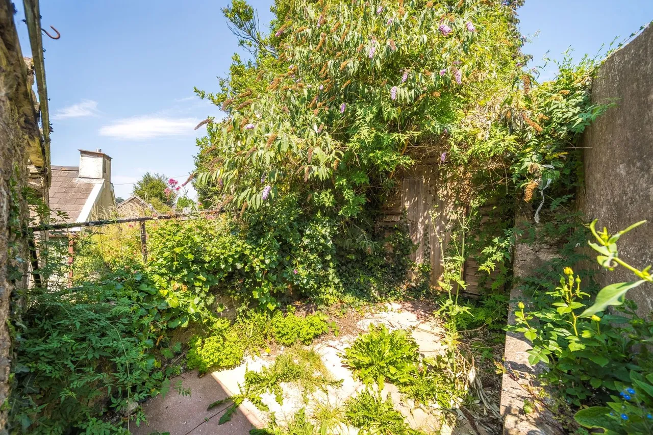 Victoria Street, Combe Martin, EX34, photo 19