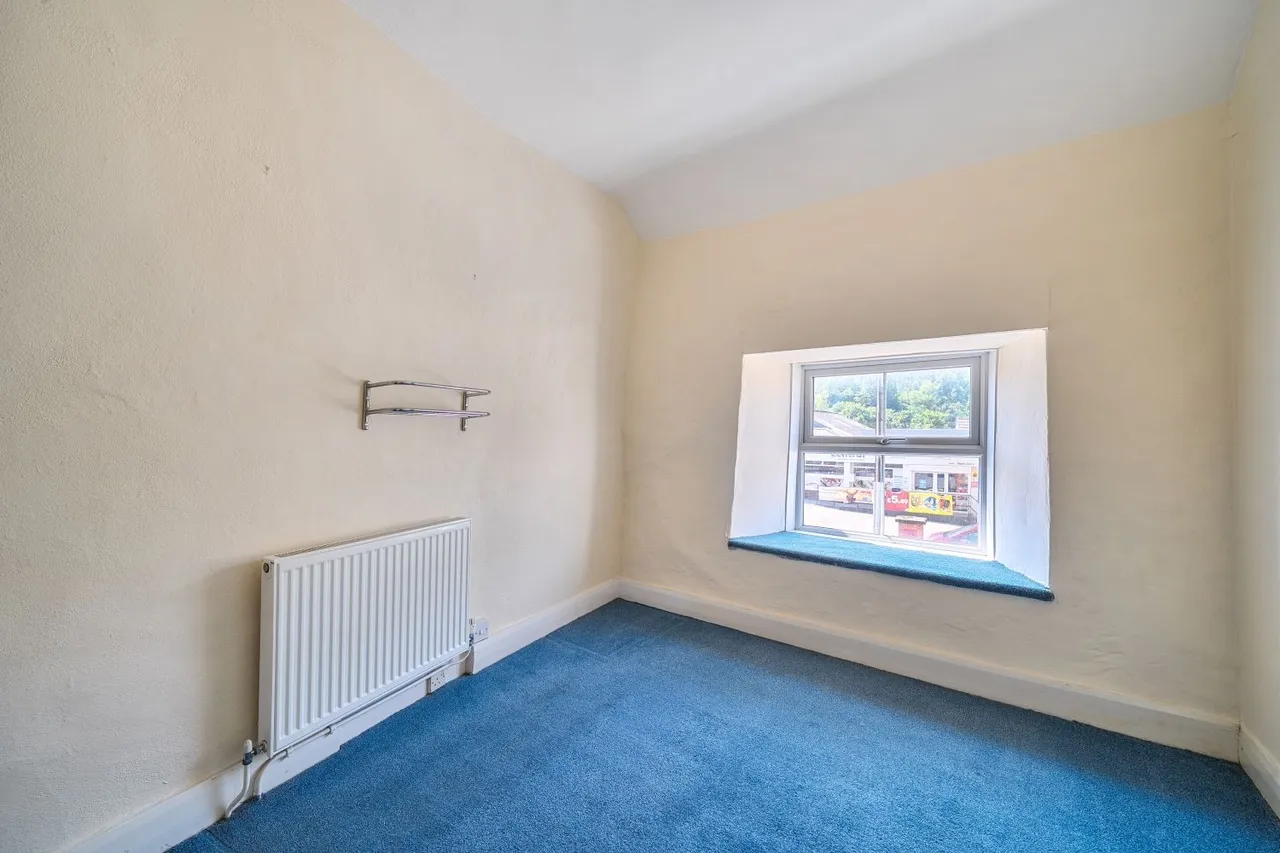 Victoria Street, Combe Martin, EX34, photo 15