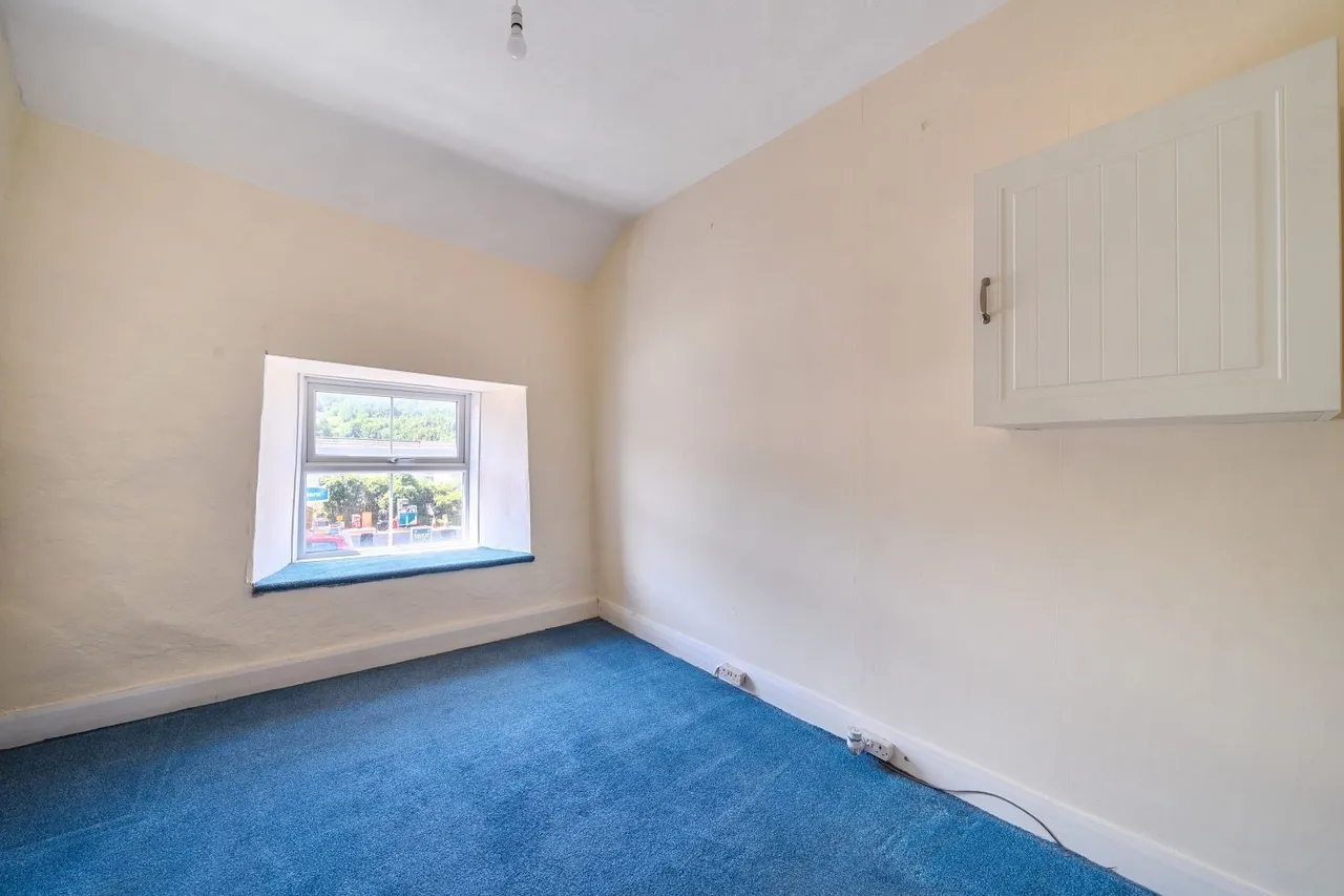 Victoria Street, Combe Martin, EX34, photo 13