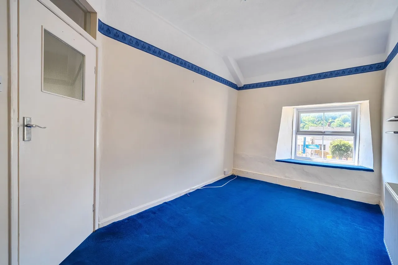 Victoria Street, Combe Martin, EX34, photo 10