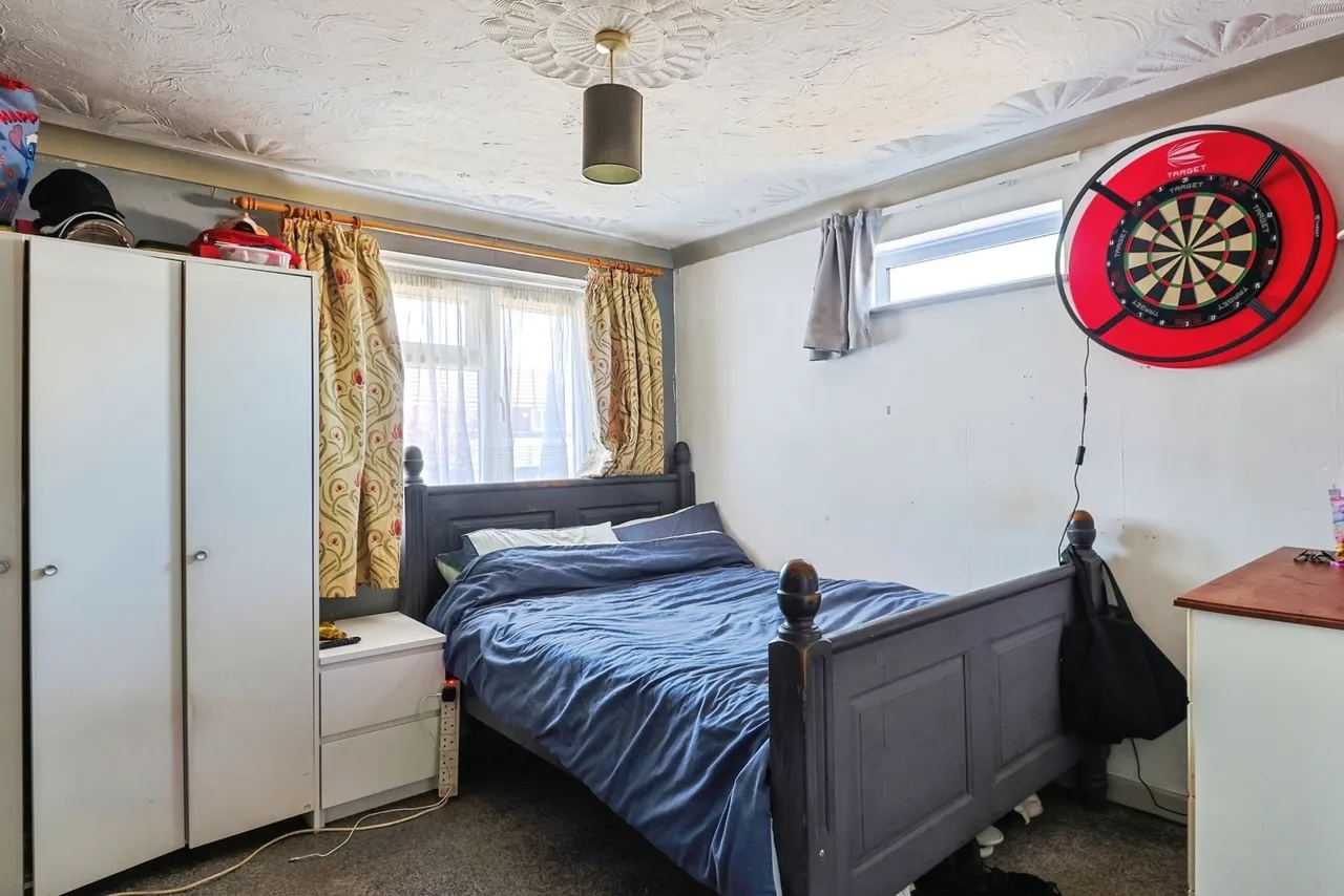 Scarf Road, Poole, BH17, photo 10