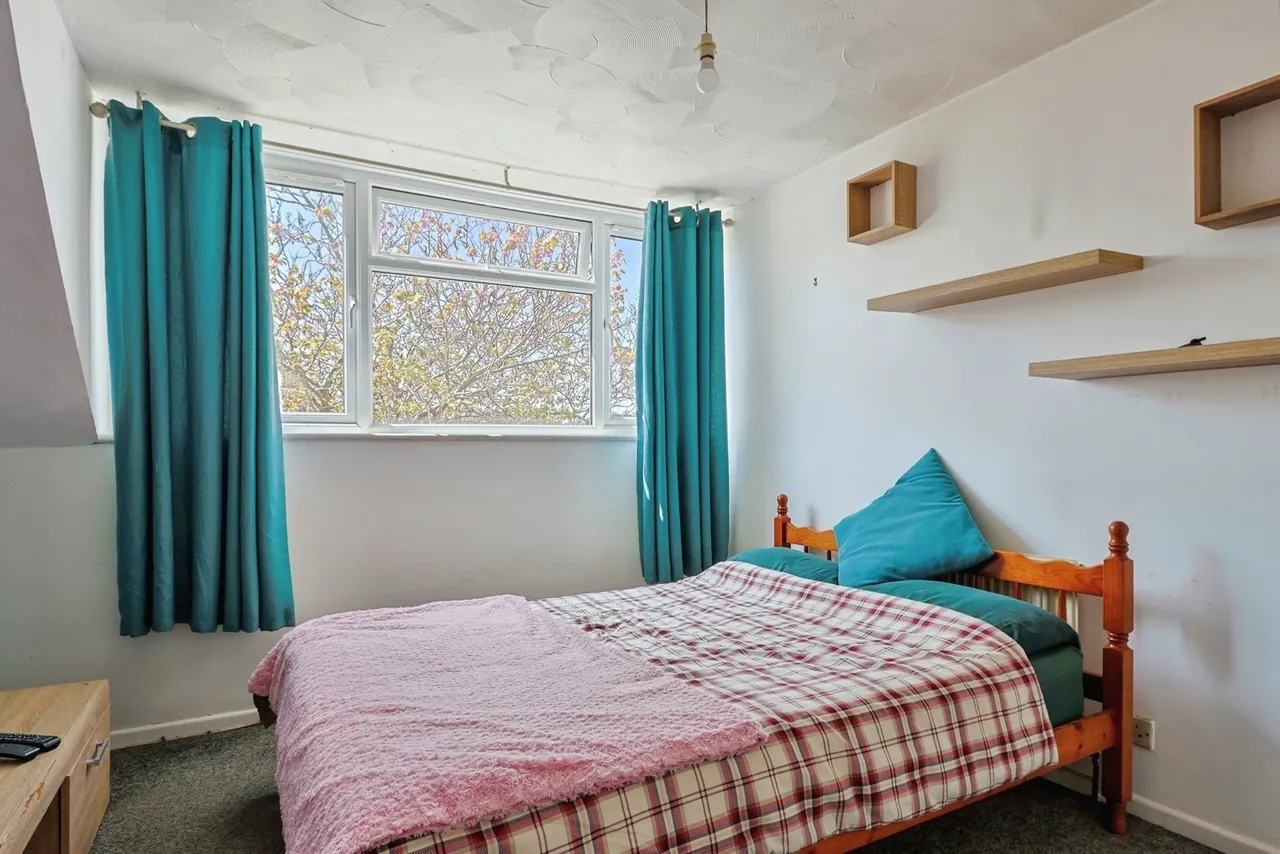 Scarf Road, Poole, BH17, photo 9