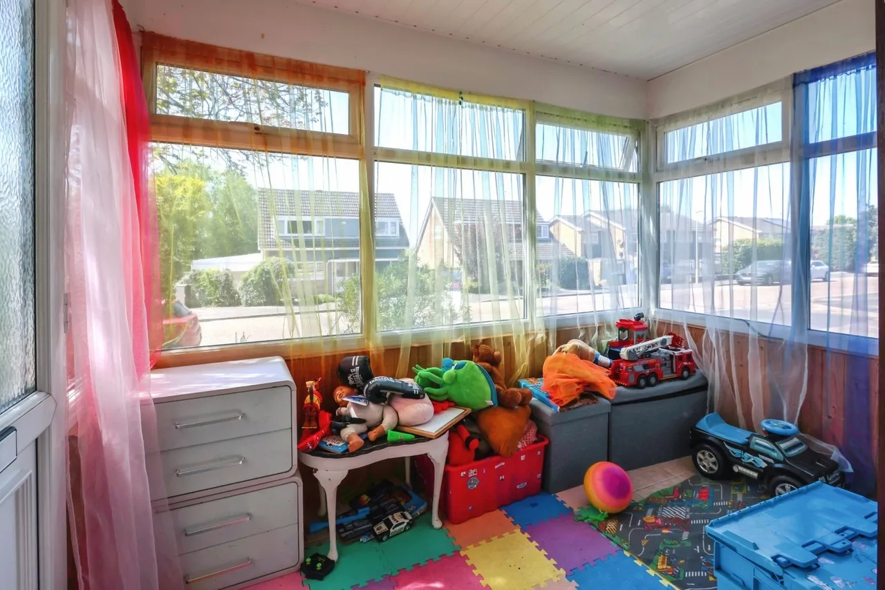 Scarf Road, Poole, BH17, photo 5