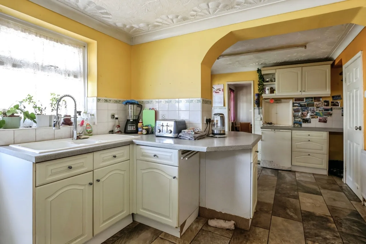 Scarf Road, Poole, BH17, photo 7