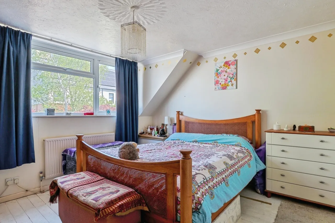 Scarf Road, Poole, BH17, photo 8
