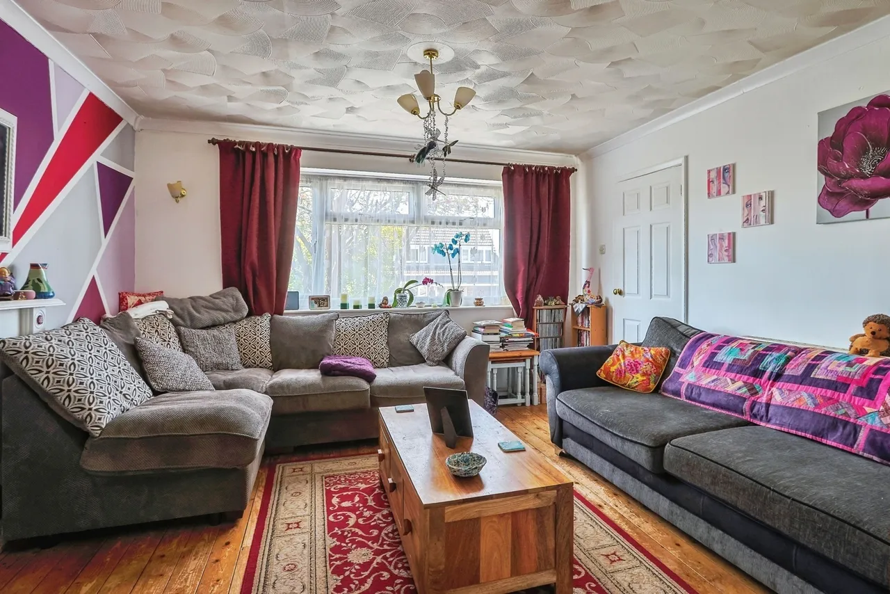 Scarf Road, Poole, BH17, photo 4