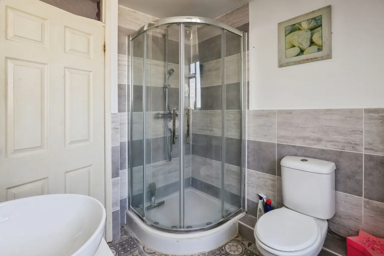 Scarf Road, Poole, BH17, photo 12