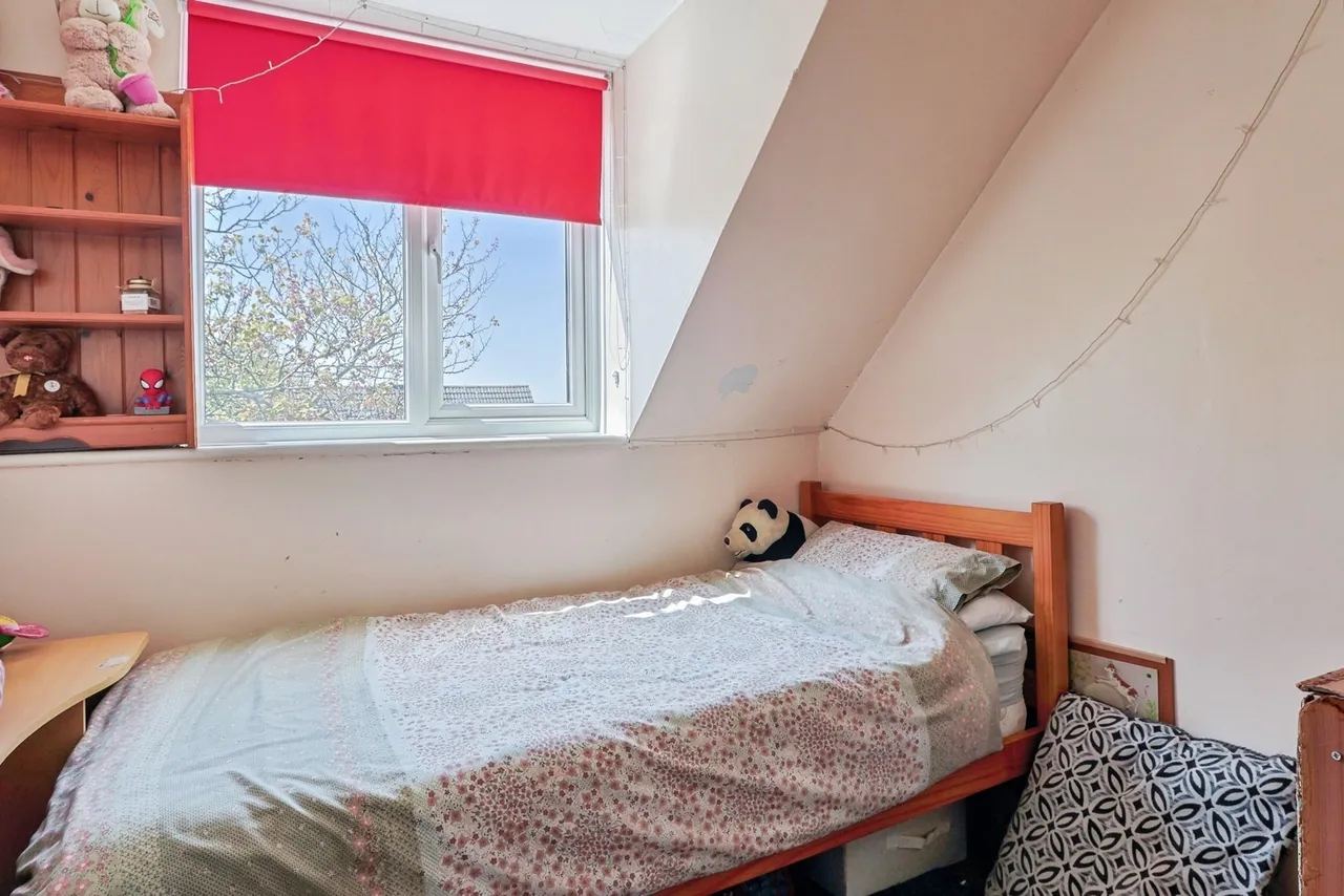 Scarf Road, Poole, BH17, photo 11
