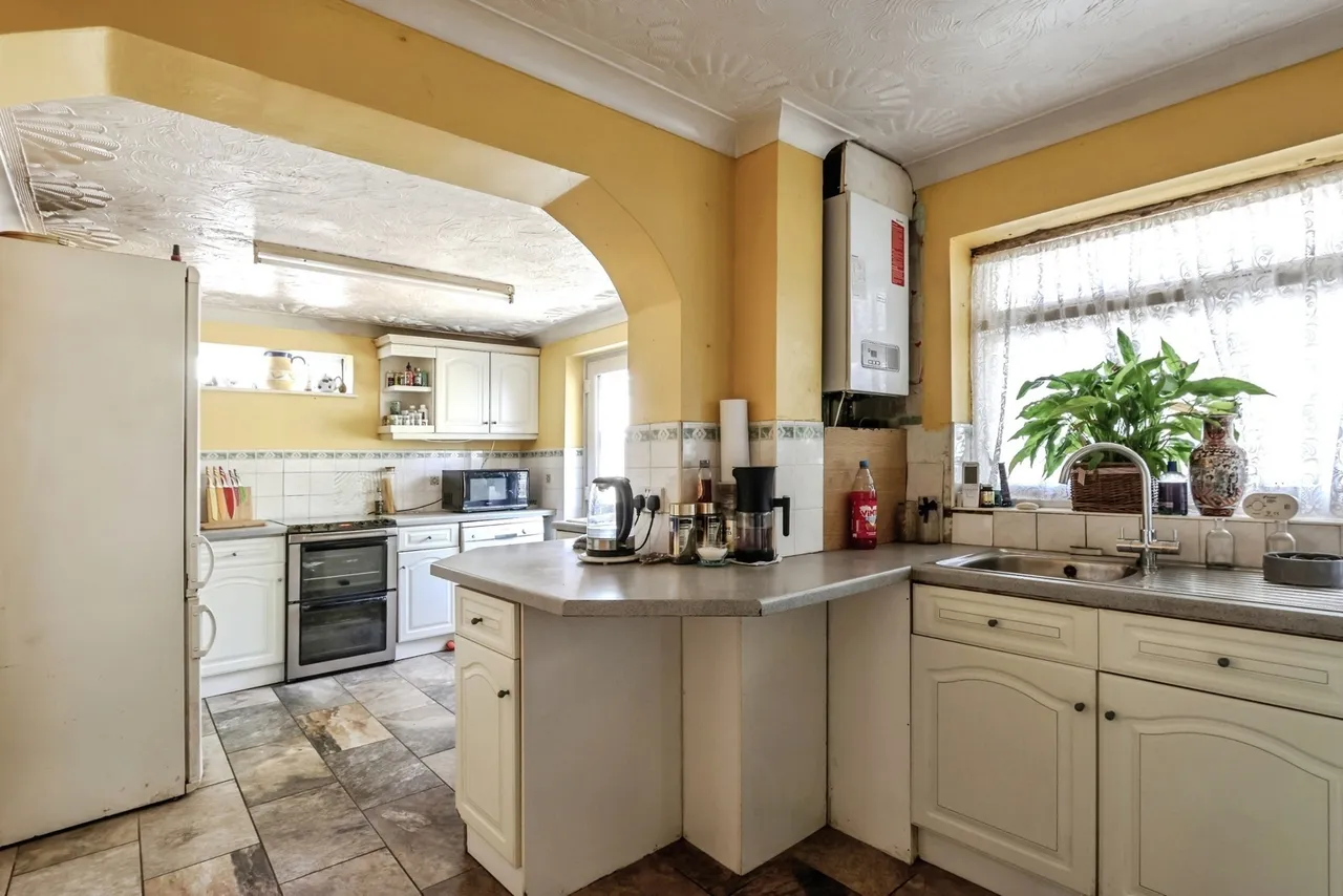 Scarf Road, Poole, BH17, photo 6