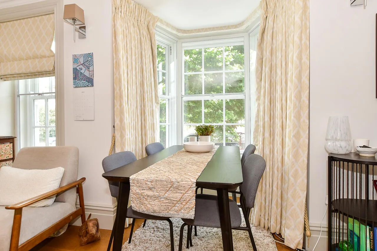 London Road, Tunbridge Wells, TN1, photo 10