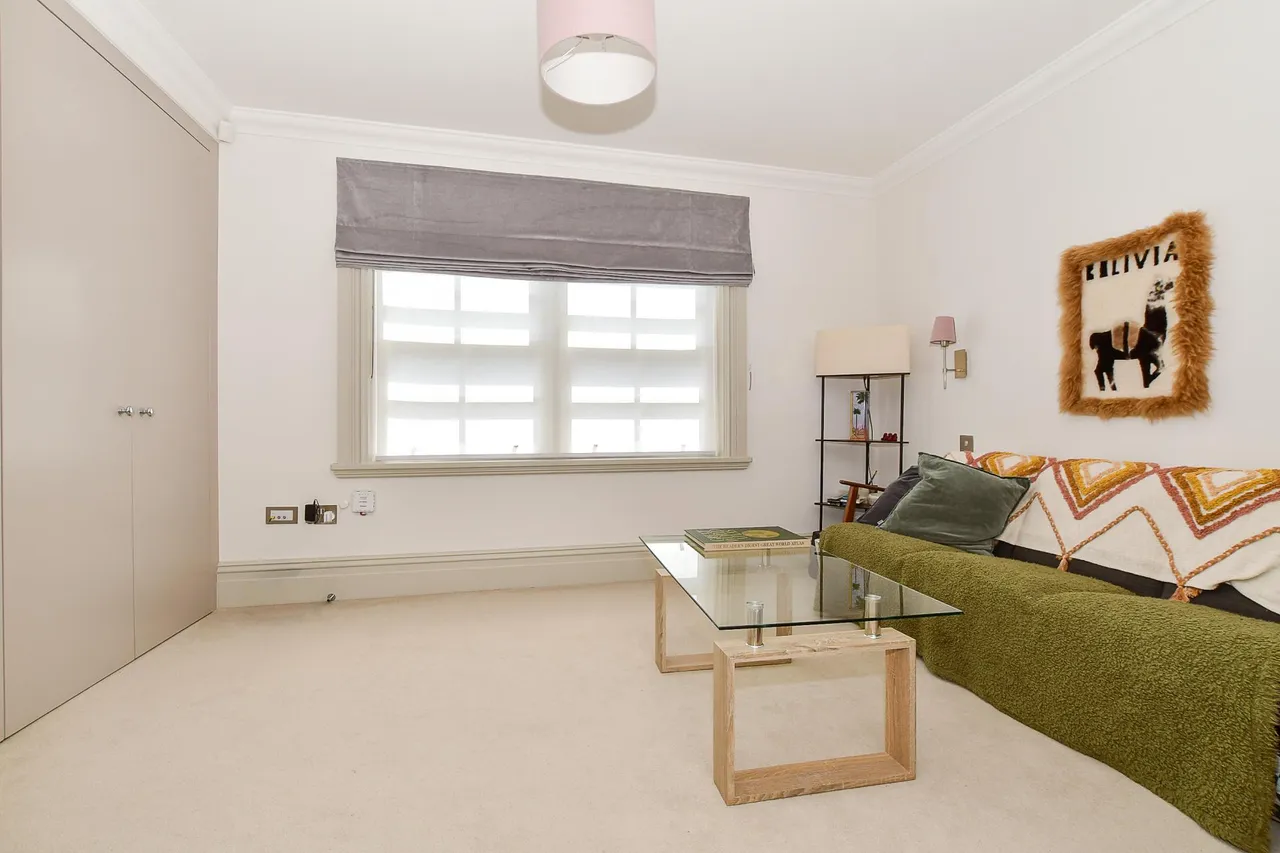 London Road, Tunbridge Wells, TN1, photo 12