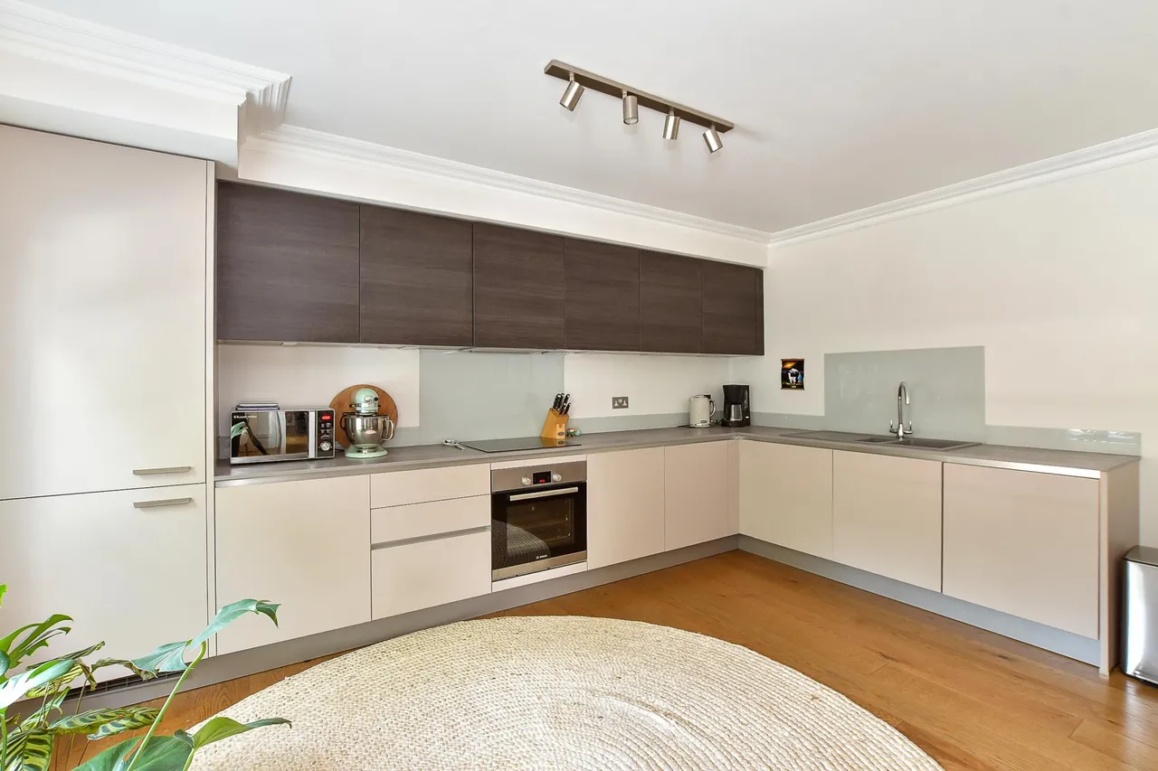 London Road, Tunbridge Wells, TN1, photo 6