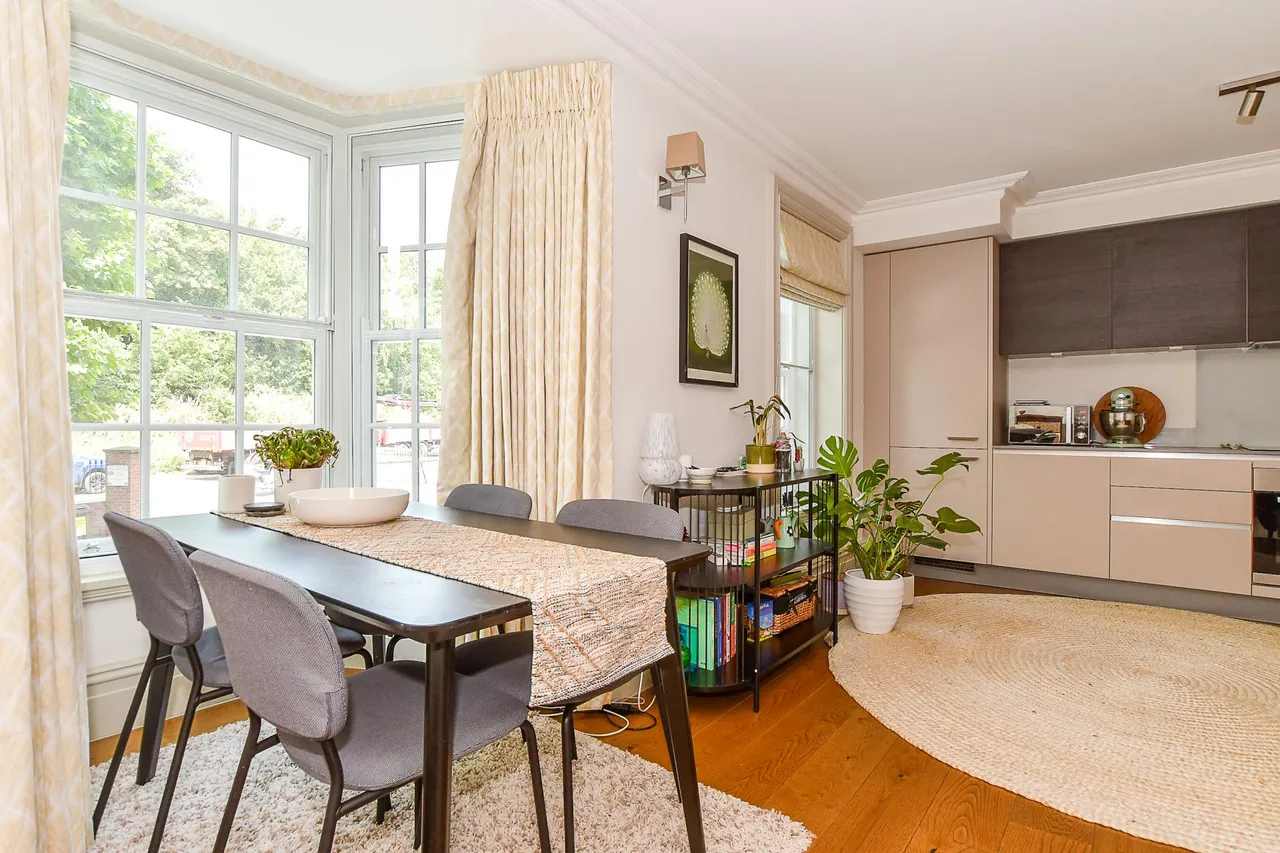 London Road, Tunbridge Wells, TN1, photo 5