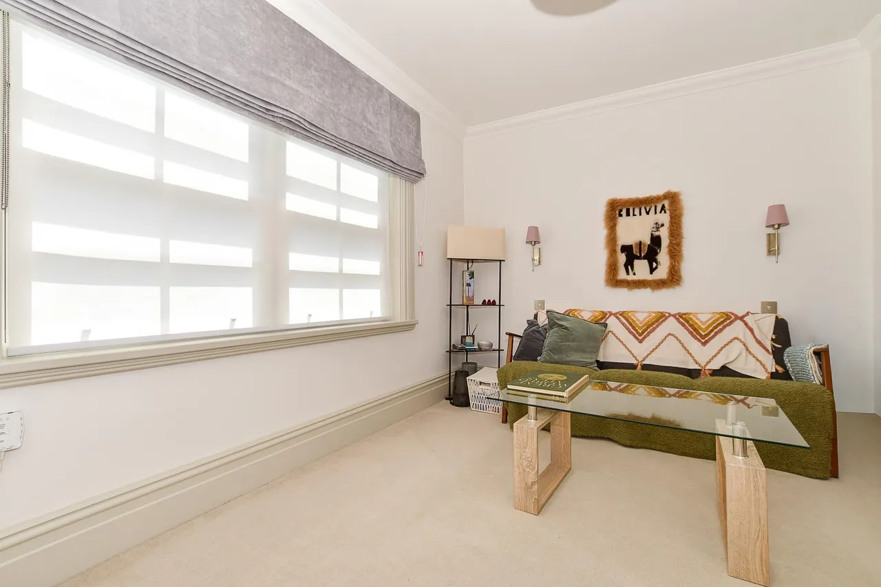 London Road, Tunbridge Wells, TN1, photo 11