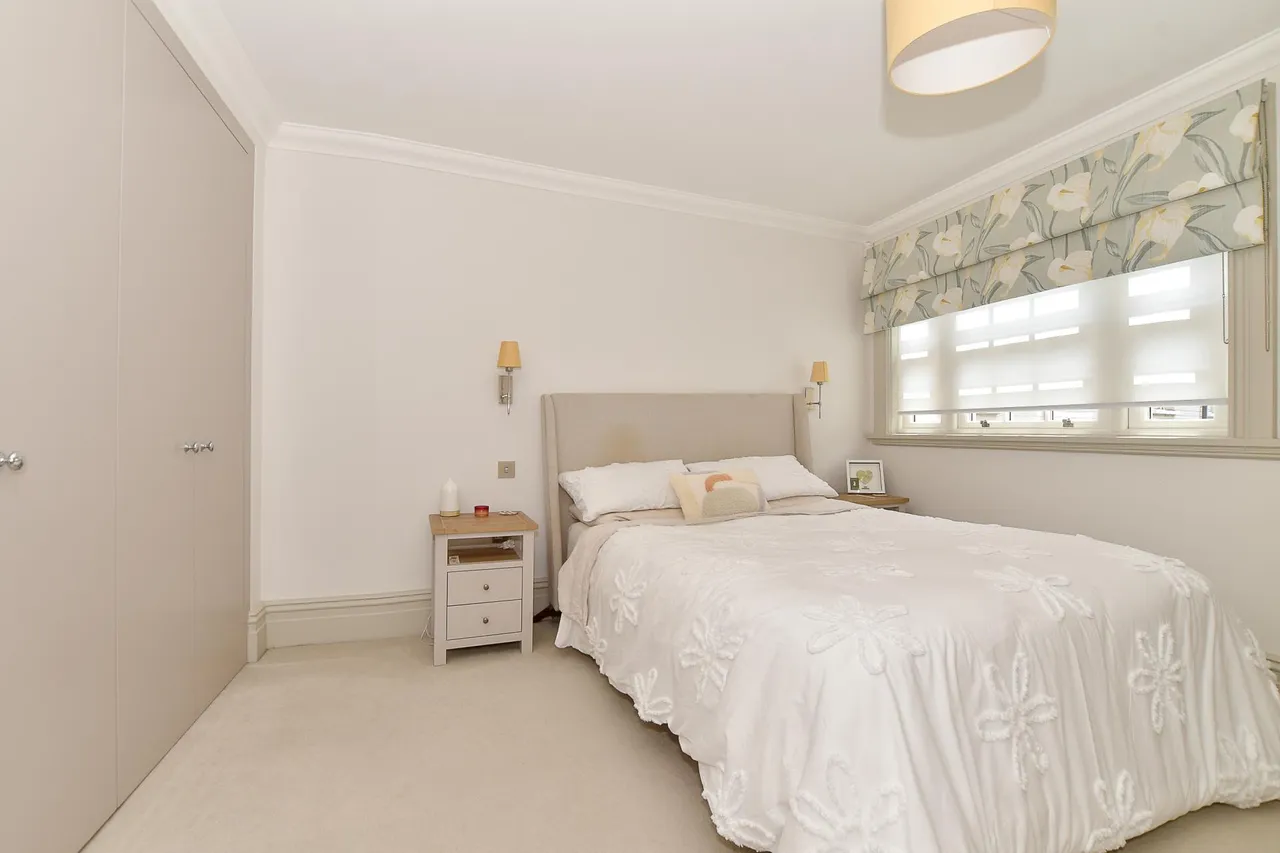 London Road, Tunbridge Wells, TN1, photo 9