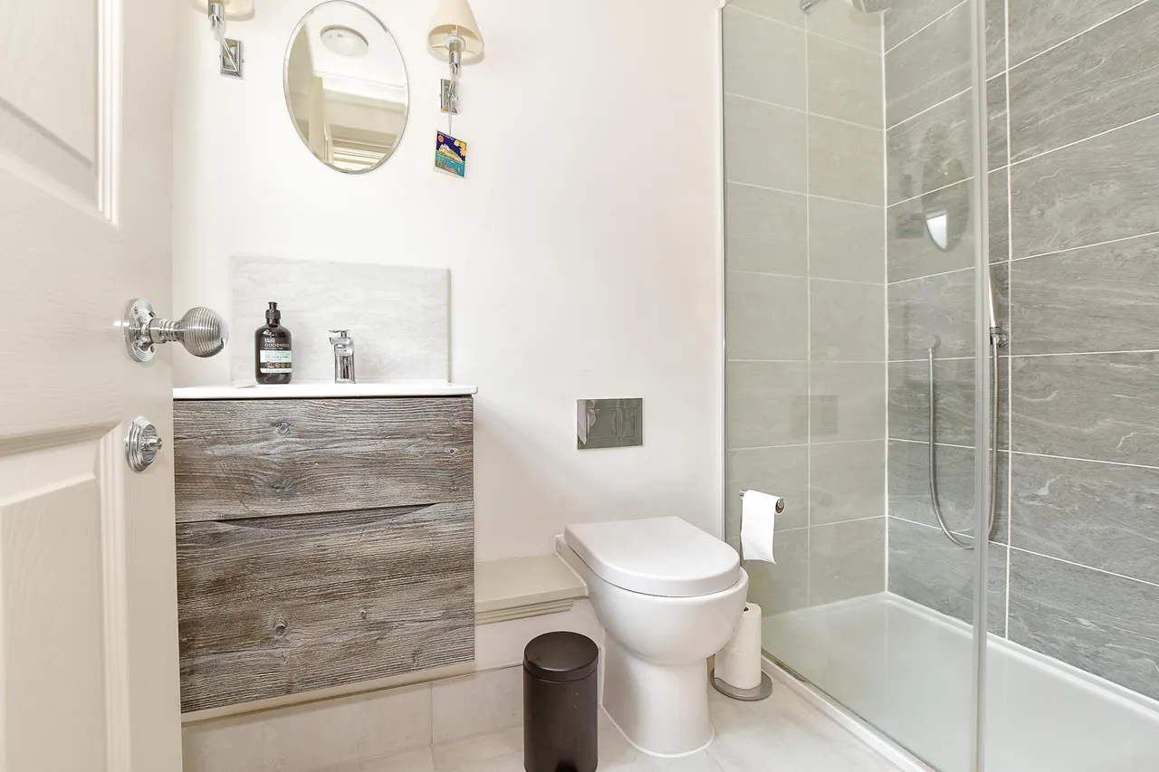 London Road, Tunbridge Wells, TN1, photo 8