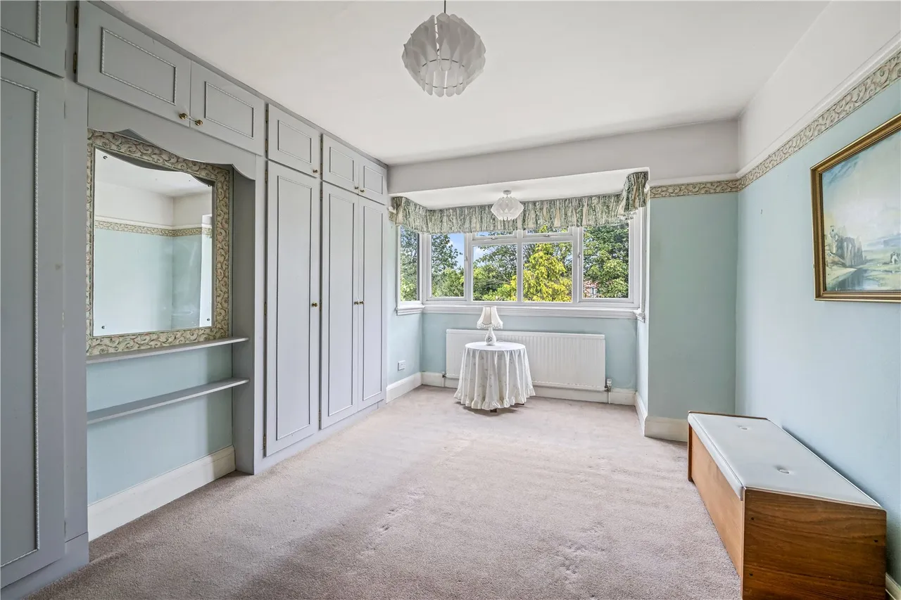 Montrose Avenue, Twickenham, TW2, photo 10