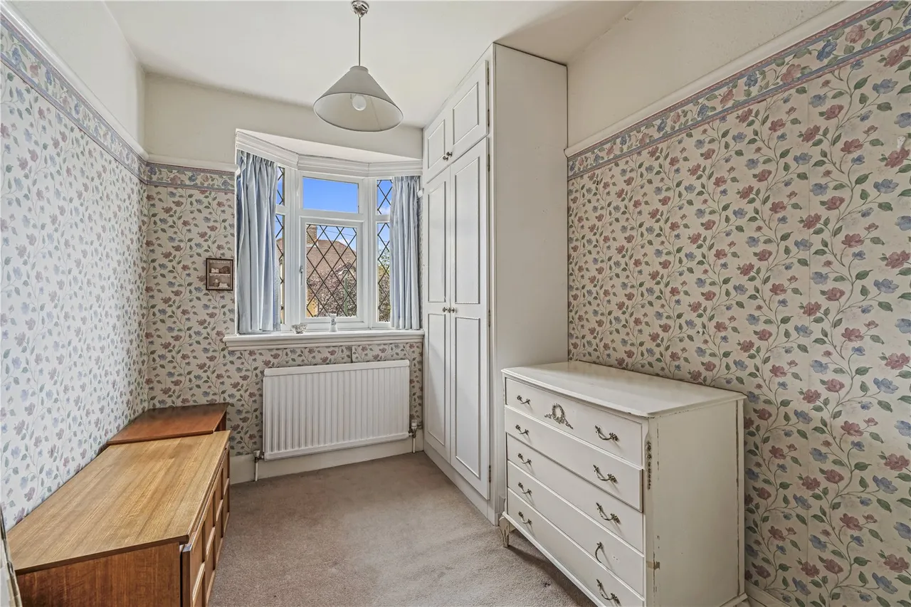 Montrose Avenue, Twickenham, TW2, photo 8