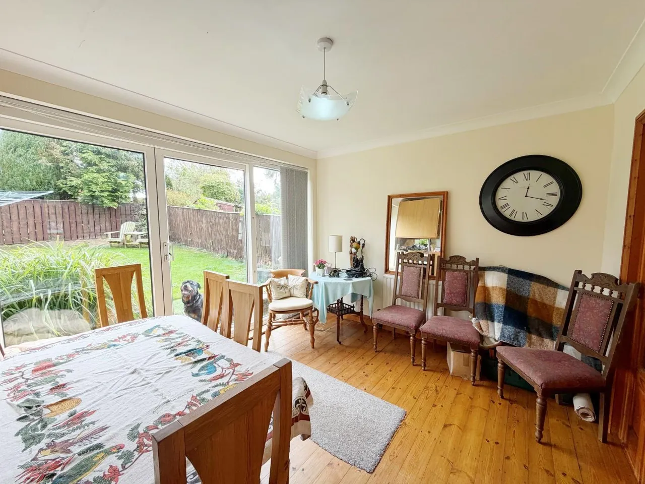 Cragside, Sedgefield, TS21, photo 5