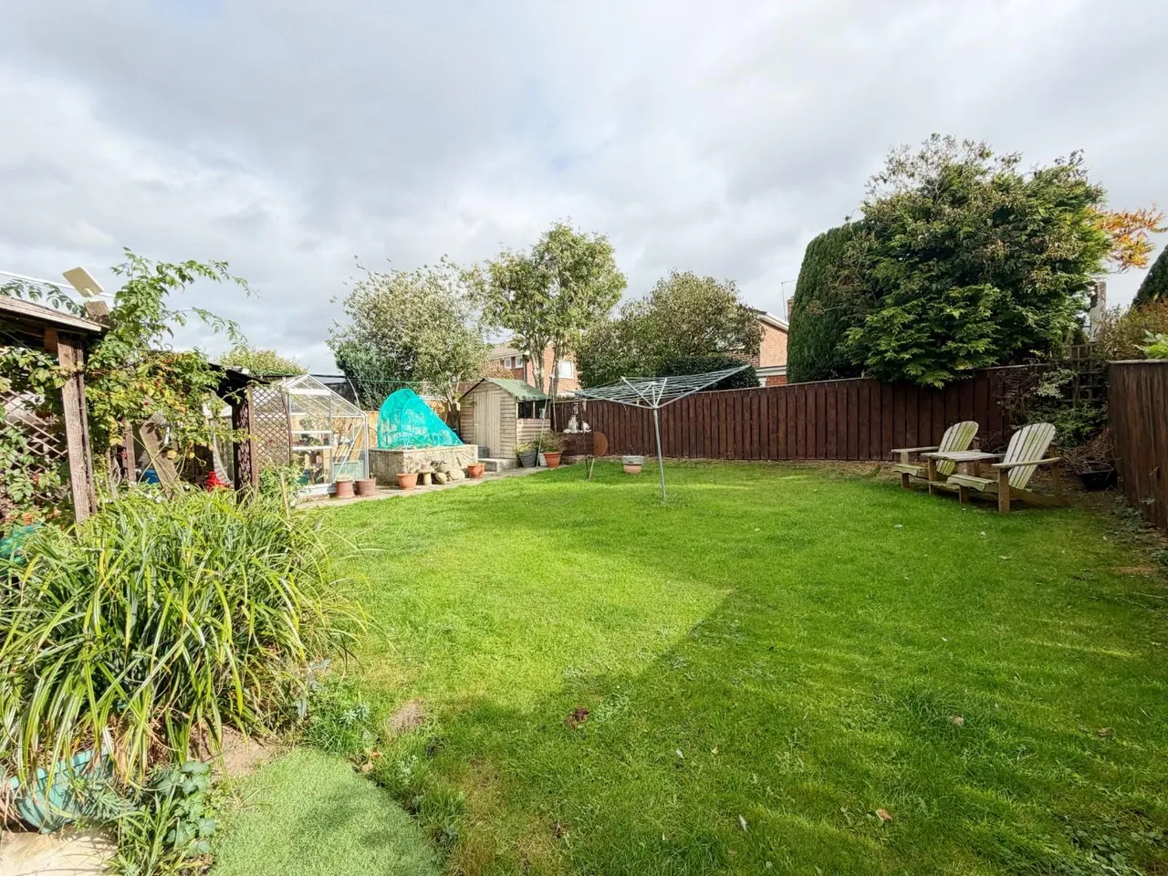 Cragside, Sedgefield, TS21, photo 10
