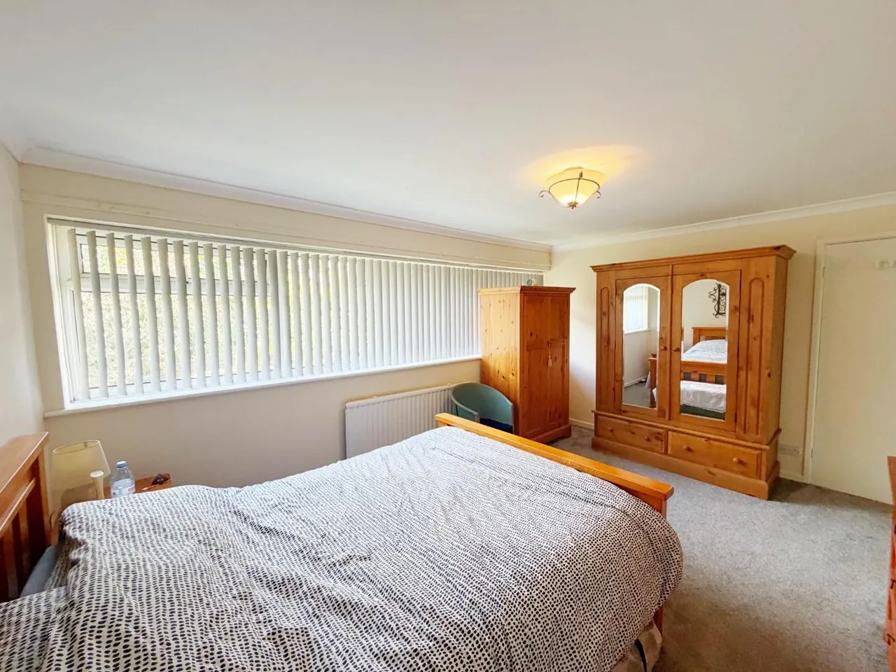 Cragside, Sedgefield, TS21, photo 8