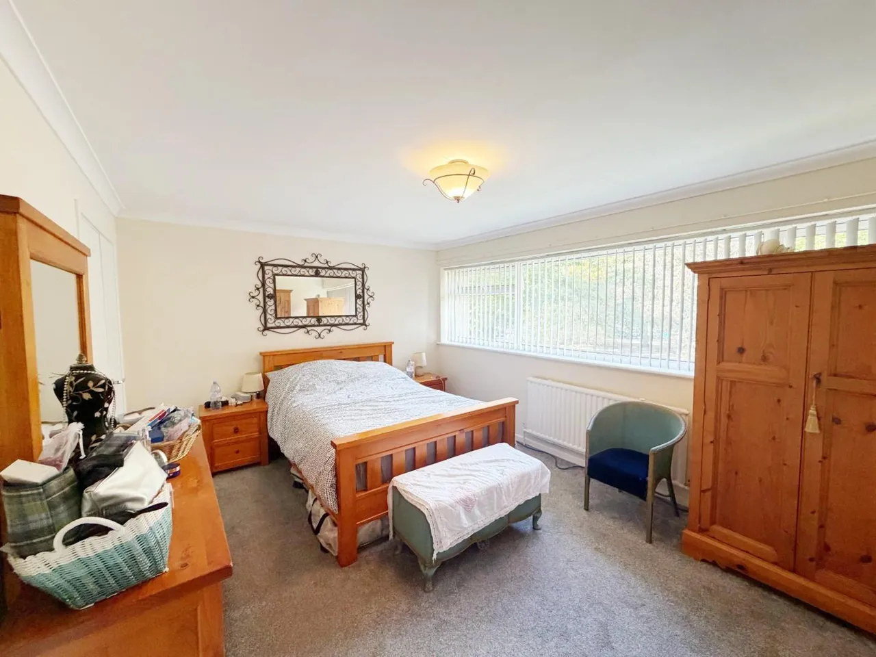 Cragside, Sedgefield, TS21, photo 7