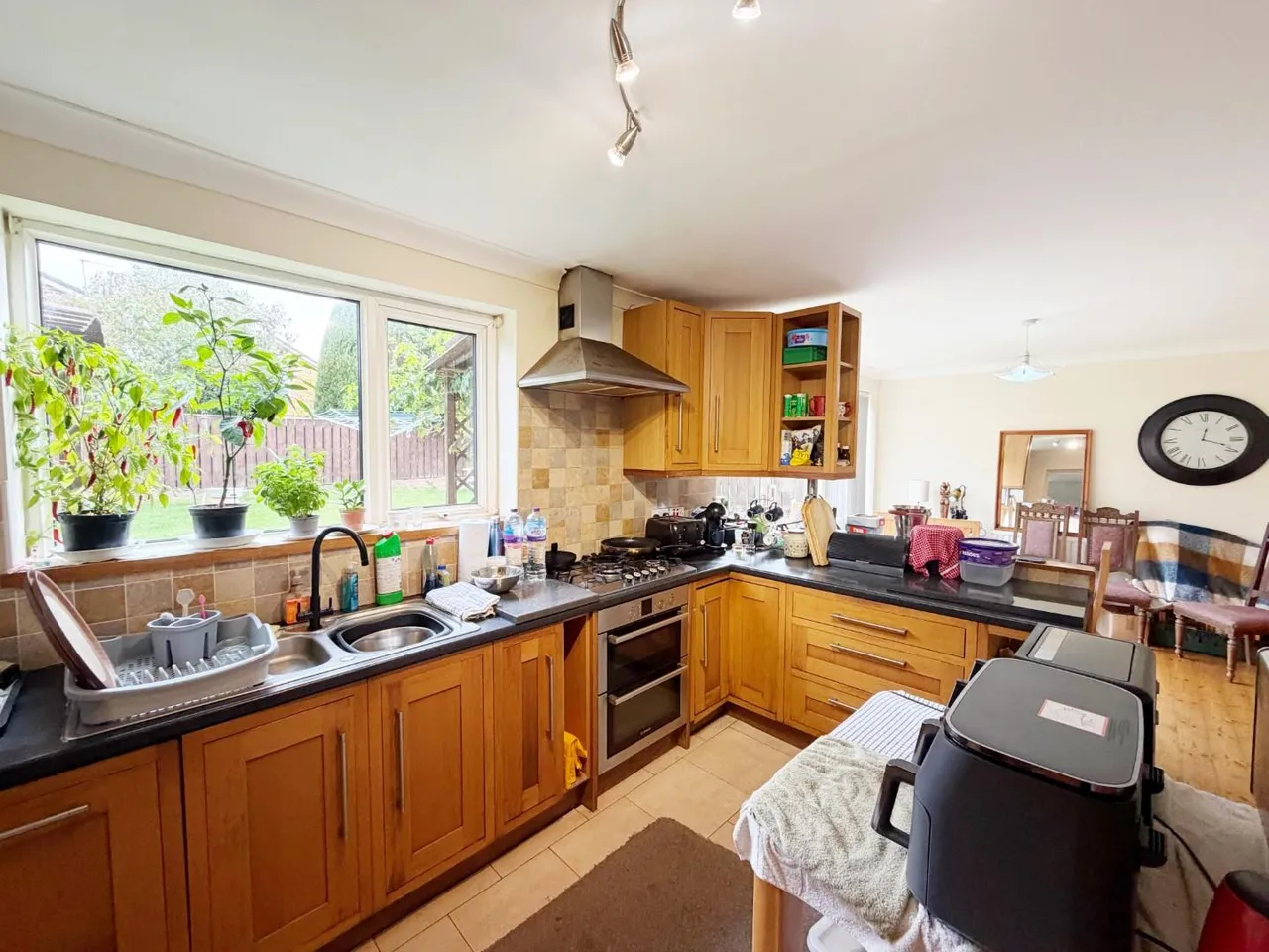 Cragside, Sedgefield, TS21, photo 4