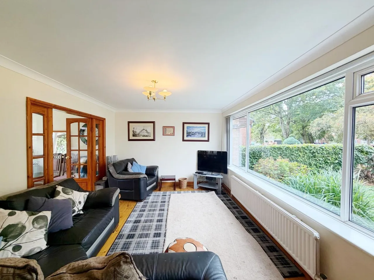 Cragside, Sedgefield, TS21, photo 6