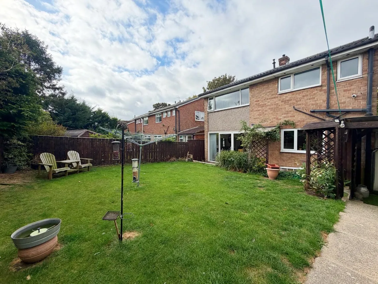 Cragside, Sedgefield, TS21, photo 12