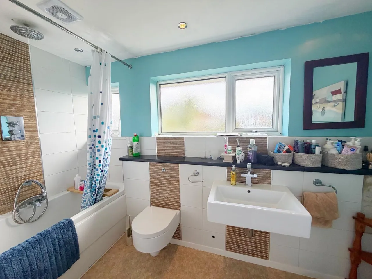 Cragside, Sedgefield, TS21, photo 9