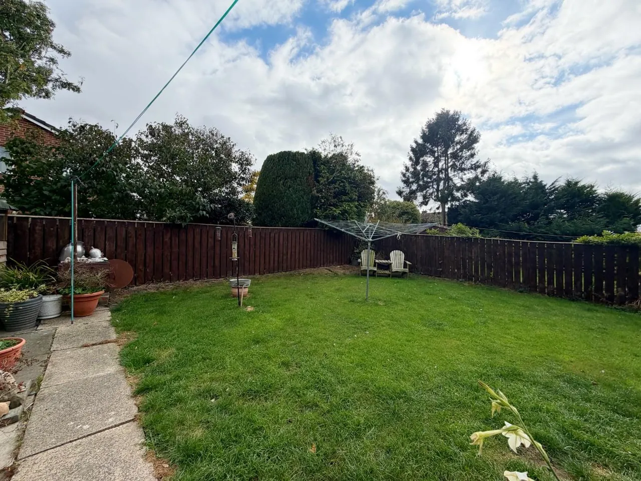 Cragside, Sedgefield, TS21, photo 11