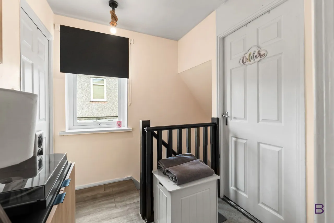 Elmfield Drive, Bradford, BD6, photo 7
