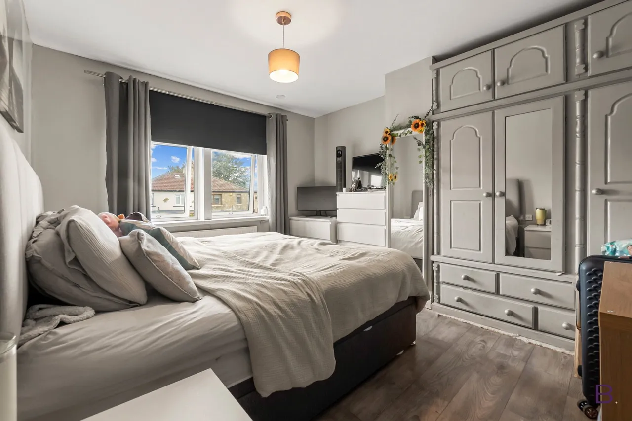Elmfield Drive, Bradford, BD6, photo 8