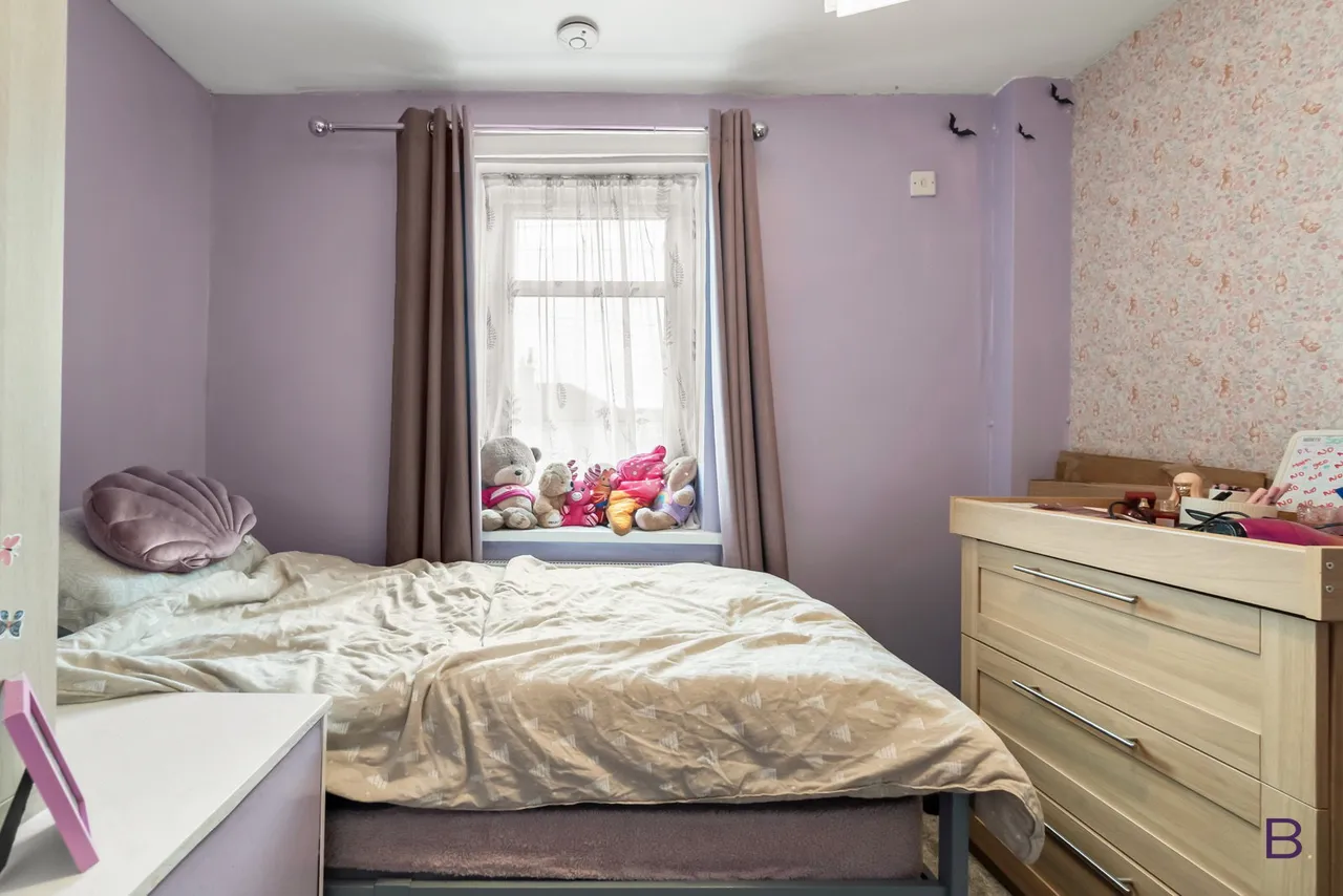 Elmfield Drive, Bradford, BD6, photo 10