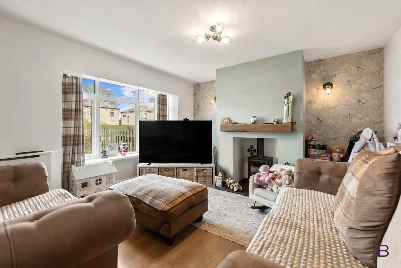 Elmfield Drive, Bradford, BD6, photo 3