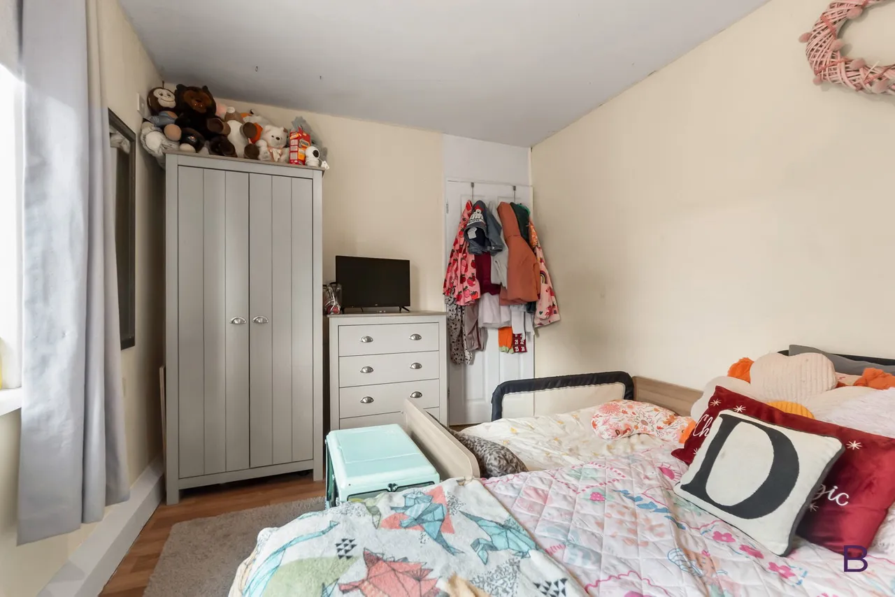 Elmfield Drive, Bradford, BD6, photo 11