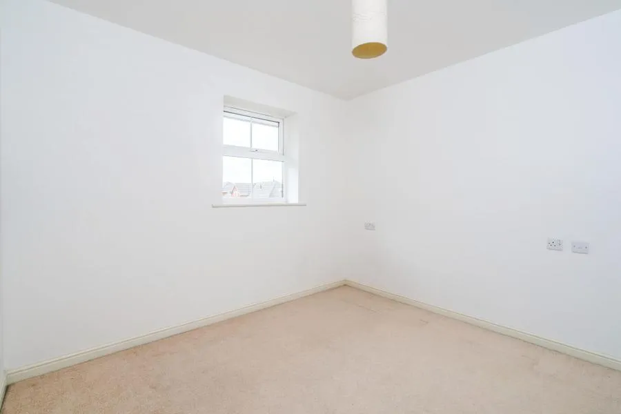 Sopwith Road, Eastleigh, SO50, photo 6